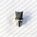 Fuel Pressure Sensor 42567283 Fits IVECO